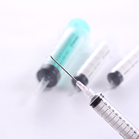 各種予防接種｜沖縄県名護市の血液内科・内科のたいら内科クリニック