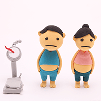 生活習慣病｜沖縄県名護市の血液内科・内科のたいら内科クリニック