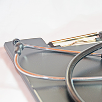 内科｜沖縄県名護市の血液内科・内科のたいら内科クリニック